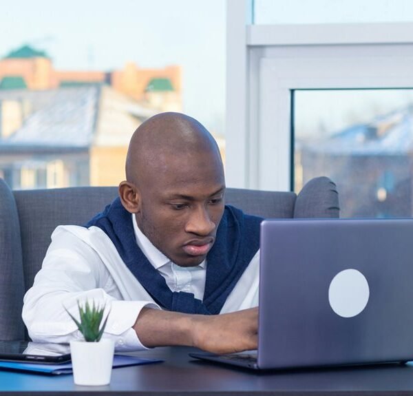 Boost Your Digital 665335727 Marketing Tools