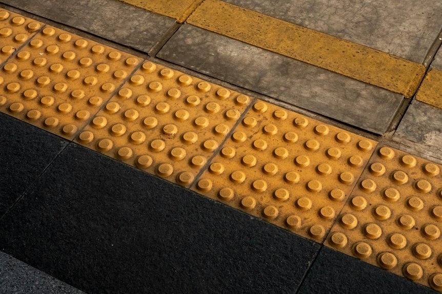 advanced internet platform guide summaries