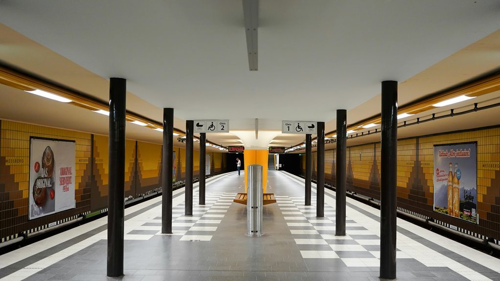 advanced online platform details explained