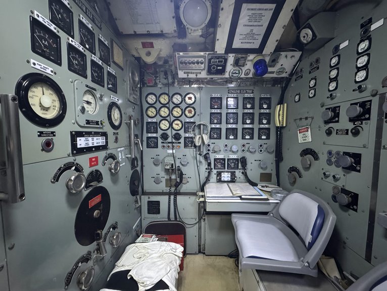 advanced online tool explained clearly