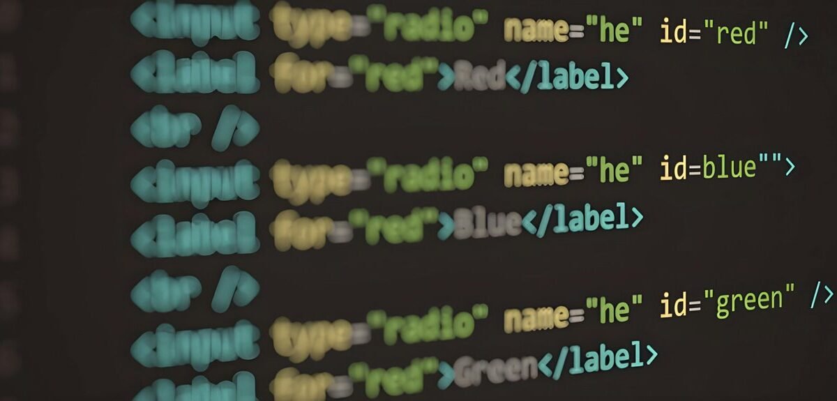 advanced web tool overview code 6465767516