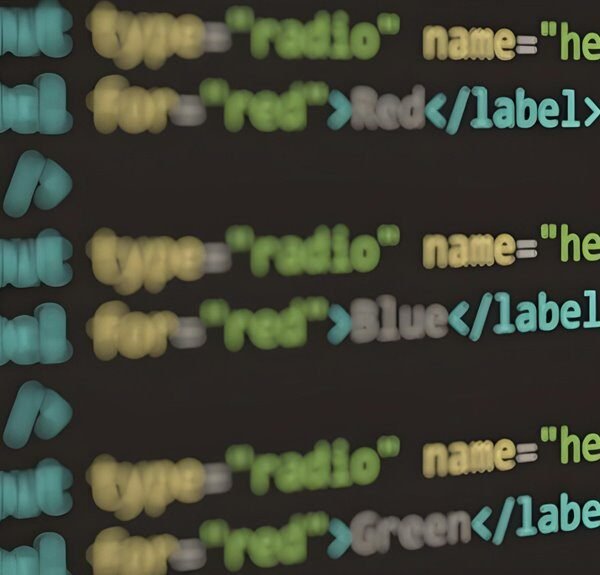 Advanced Web Tool 6465767516 Overview