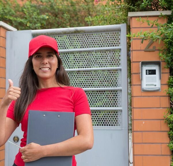 Professional Digital Service 6629000919397 Guide