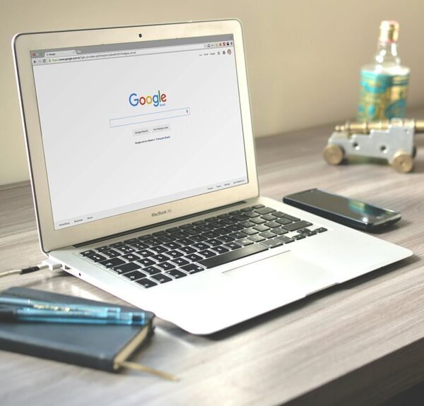 Smart Online Tool 600135180 Details