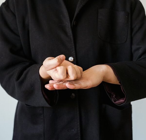 Trusted Online Platform 3054428770 Explained