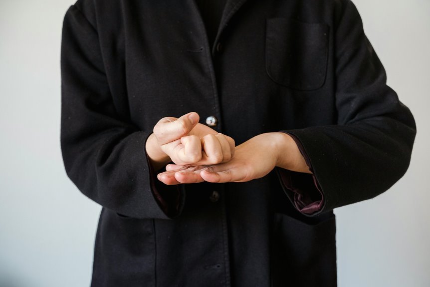 trusted online platform explained clearly